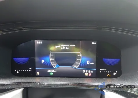 2022 Volkswagen Taos 1.5T S from USA, damaged, VIN 3VVCX7B22NM073697